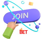 Junte-se ao cassino 65Bet hoje mesmo