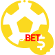 Aposte em esportes do mundo todo no 65Bet!