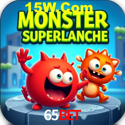 Responsive Design 65Bet