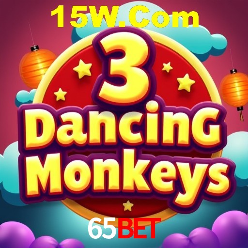 Descubra a Essência do 65Bet: Nossa História e Compromissos