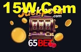 65Bet App Interface