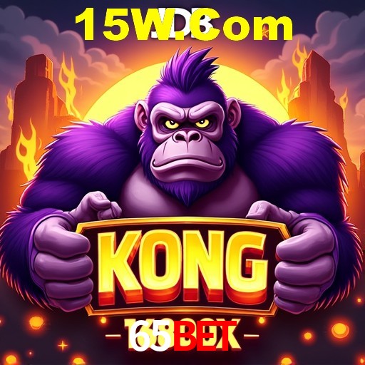 Descubra o Programa VIP da 65Bet: Vantagens Exclusivas para Jogadores