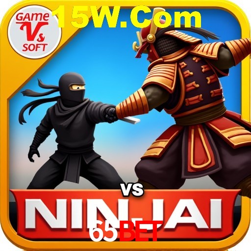 A Emoção da Loteria na 65Bet: Uma Chance de Mudança de Vida