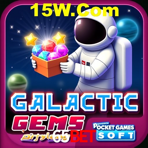 A Emoção da Loteria na 65Bet: Uma Chance de Mudança de Vida