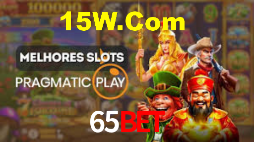 65Bet,65Bet Com Login