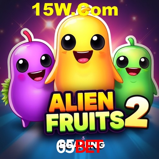 Platform Technology 65Bet