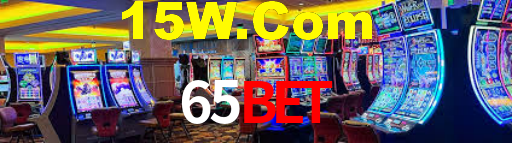 65Bet,65Bet Com Login