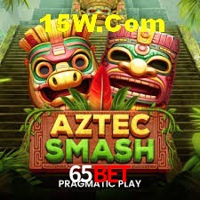 Game Statistics 65Bet