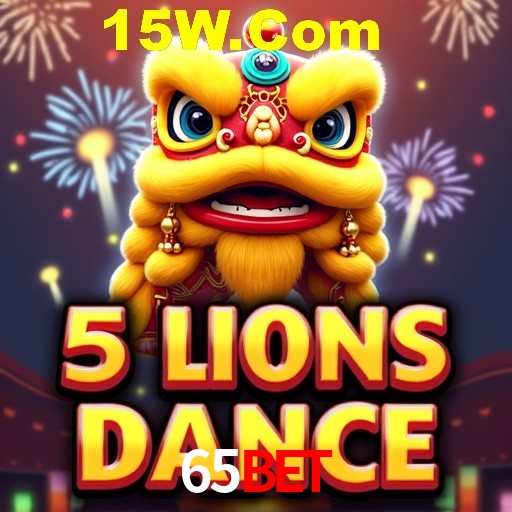 Descubra a Essência do 65Bet: Nossa História e Compromissos