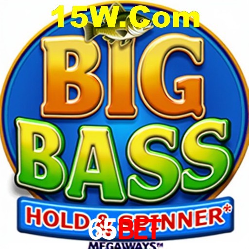 A Experiência Imersiva dos Cassinos Ao Vivo no 65Bet