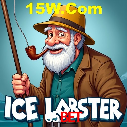 Descubra a Magia dos Jogos de Arcade no 65Bet