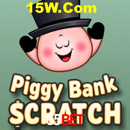 Descubra o Mundo do Cassino Online com 65Bet