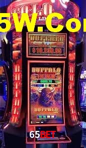 Instant EasyPaisa 65Bet