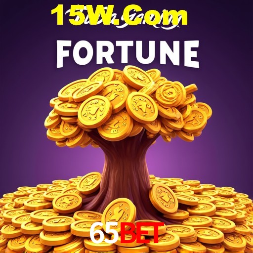 Seasonal Promotions 65Bet