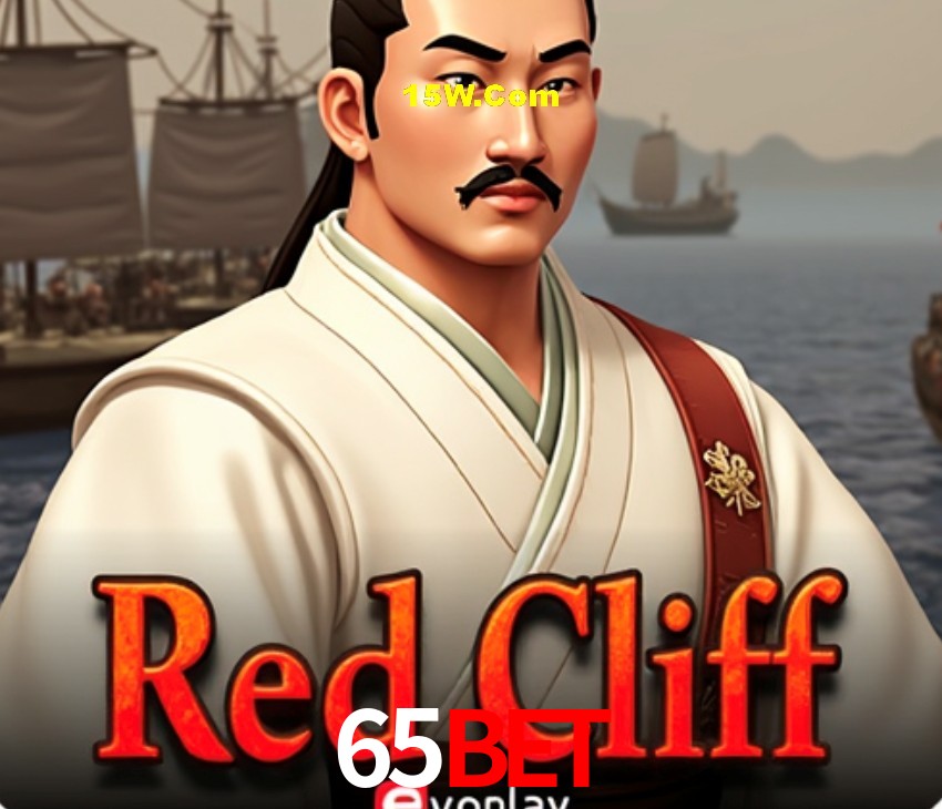 Basketball Betting 65Bet