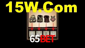 Premium Interface 65Bet