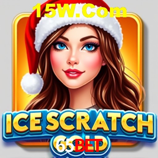 Apostas Esportivas na 65Bet: Um Guia Completo