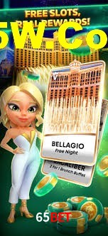 Exclusive Games 65Bet