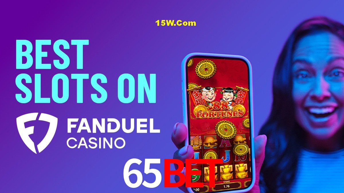 Games Directory 65Bet