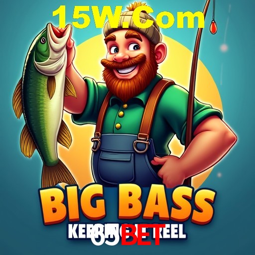 A Revolução dos Aplicativos de Jogos no 65Bet