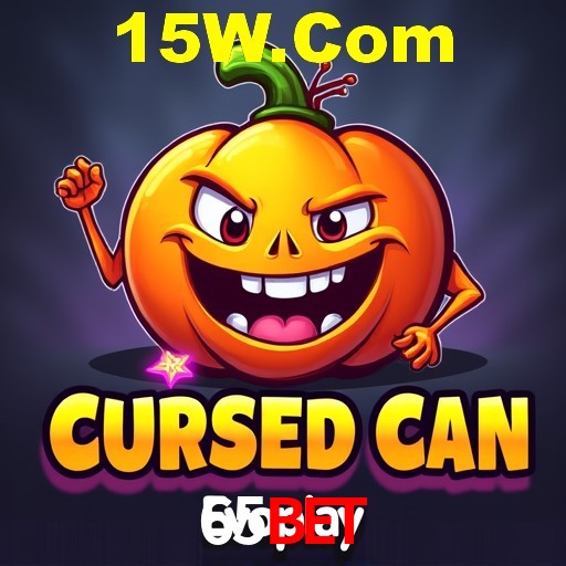 A Popularidade dos Caça-Níqueis no 65Bet