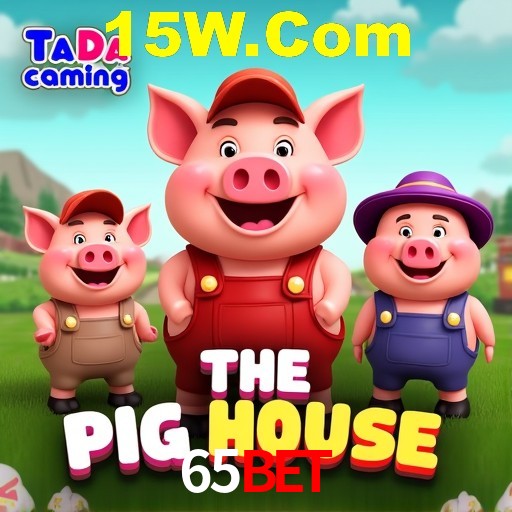 Crash Games Statistics 65Bet