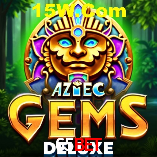 Descubra a Essência do 65Bet: Nossa História e Compromissos