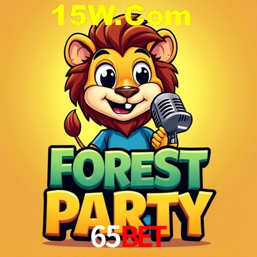 Security Systems 65Bet