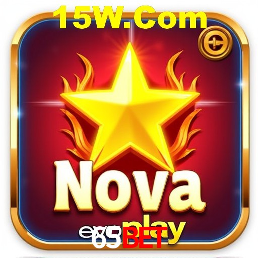 Descubra o Programa VIP da 65Bet: Vantagens Exclusivas para Jogadores