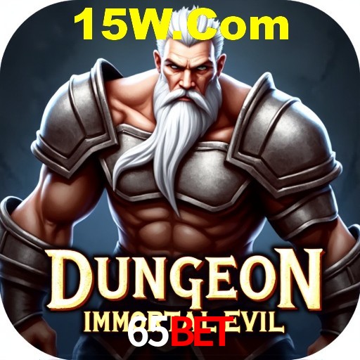 Desvendando o Mundo dos Jogos Virtuais na 65Bet