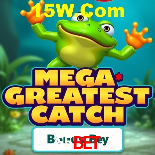 Explorando a Categoria de Eventos em Apostas na 65Bet