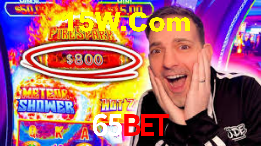 65Bet Com Login