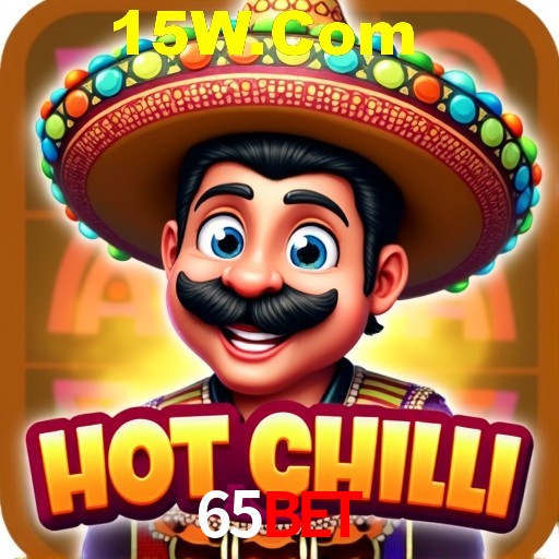 Blackjack Table 65Bet