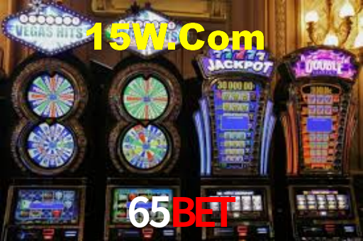 65Bet Com Login