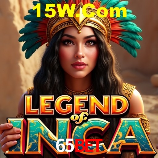 A Revolução dos Aplicativos de Jogos no 65Bet