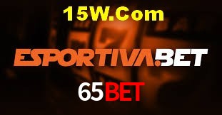 Sports Statistics 65Bet