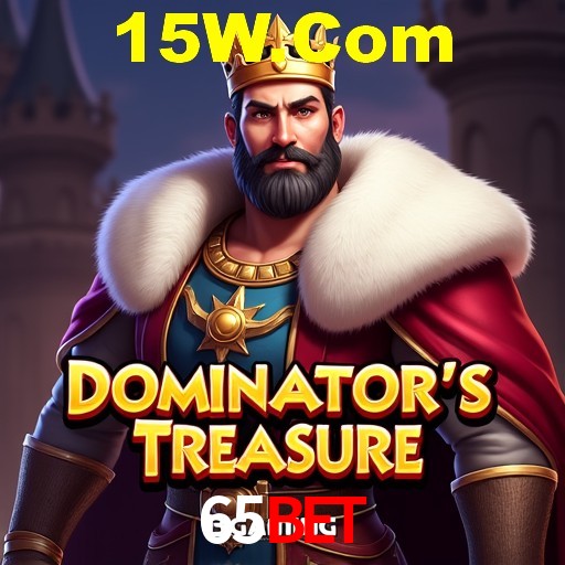 A Emoção da Loteria na 65Bet: Uma Chance de Mudança de Vida