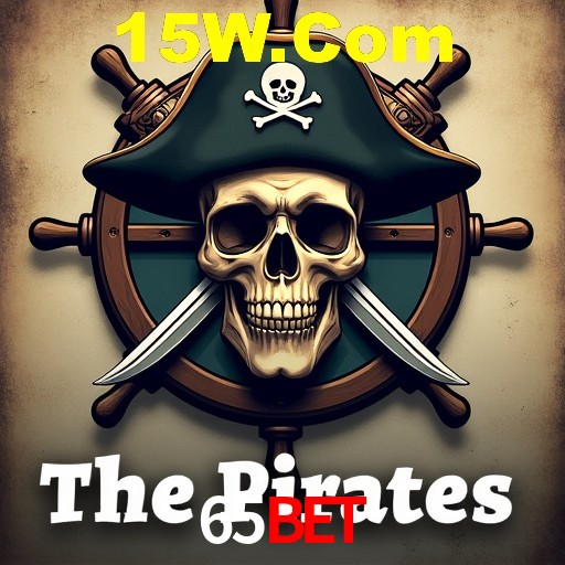 Inovações de Jogos na 65Bet: O Futuro das Experiências Interativas