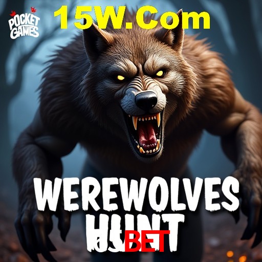 Explorando a Categoria de Eventos em Apostas na 65Bet