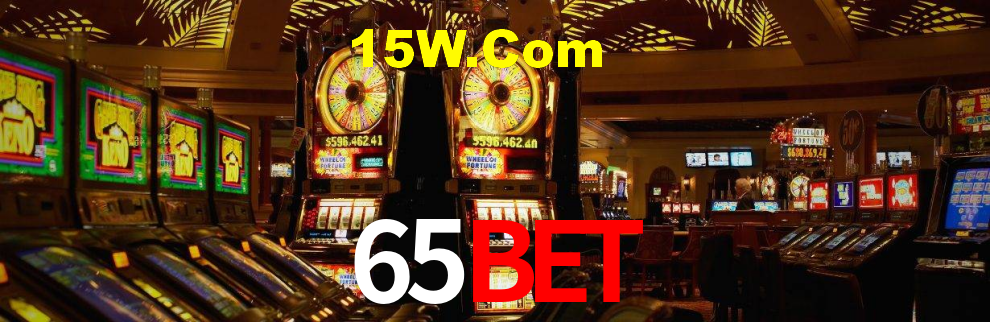 65Bet Com Login