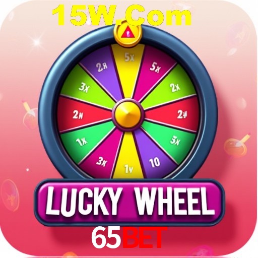 A Popularidade dos Caça-Níqueis no 65Bet