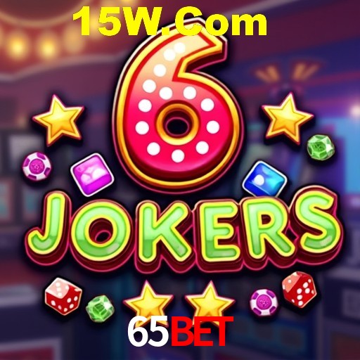 Desvendando o Mundo dos Jogos Virtuais na 65Bet