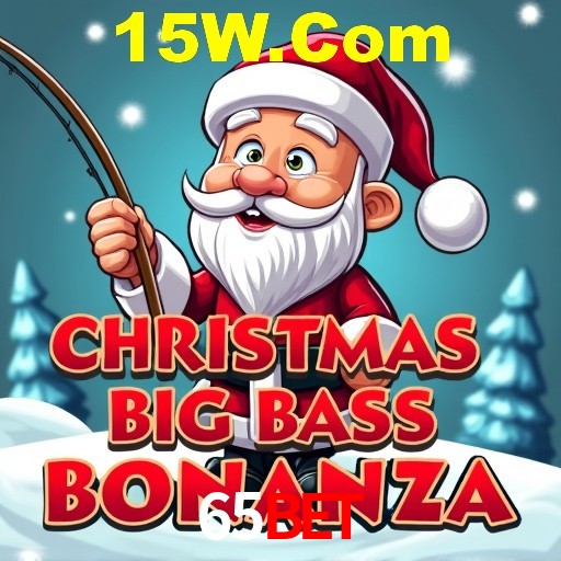 Inovações de Jogos na 65Bet: O Futuro das Experiências Interativas