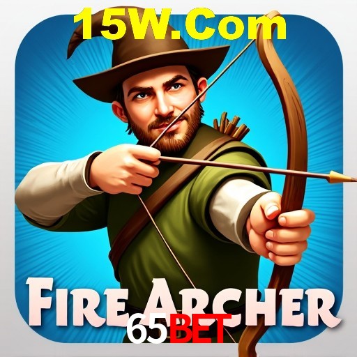 Explorando a Categoria de Eventos em Apostas na 65Bet