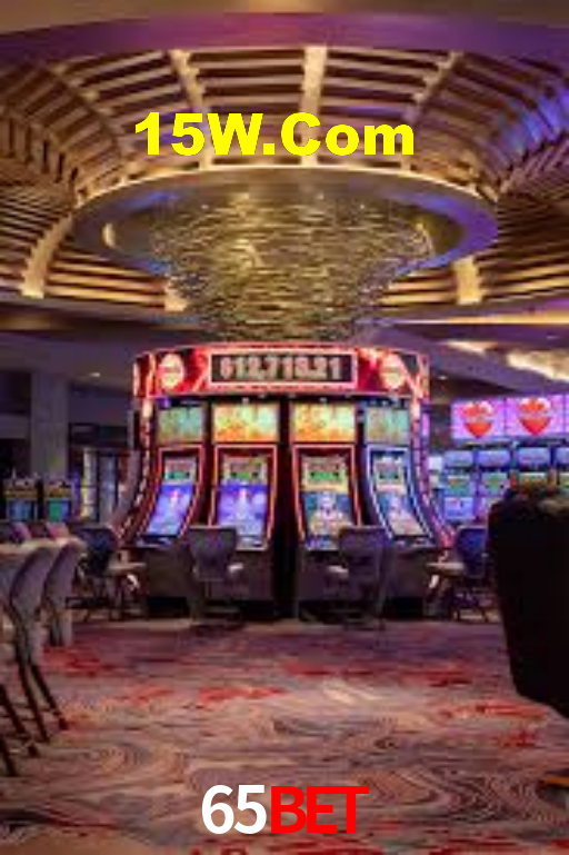 65Bet,65Bet Com Login