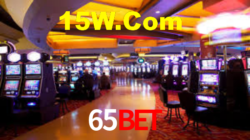 65Bet,65Bet Com Login