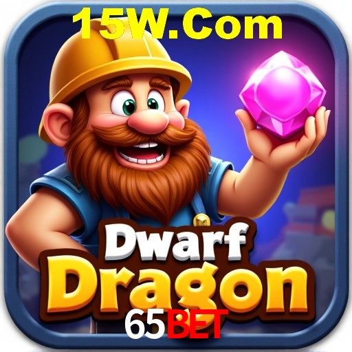 Apostas Esportivas na 65Bet: Um Guia Completo