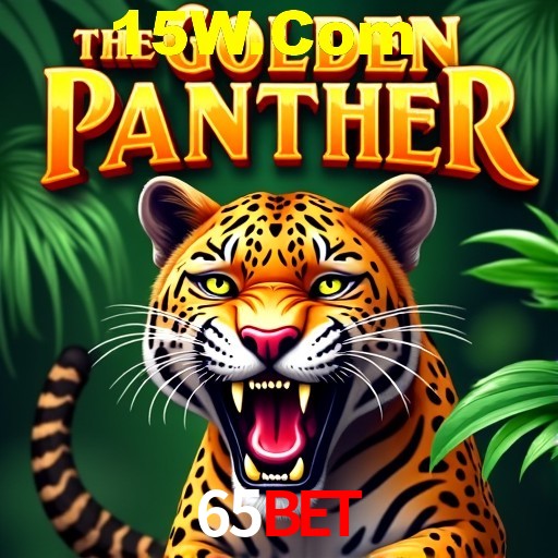 Roulette Table 65Bet