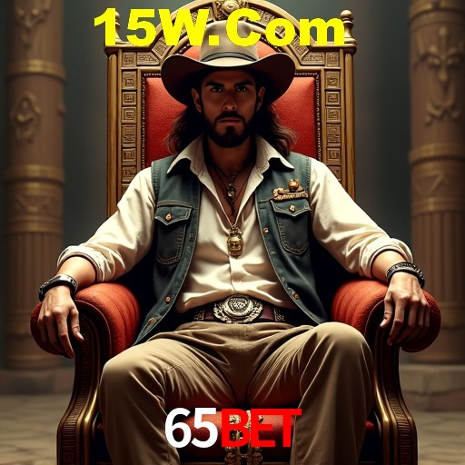 Flash Promotion 65Bet
