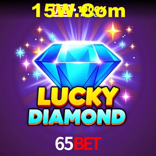 A Experiência Imersiva dos Cassinos Ao Vivo no 65Bet